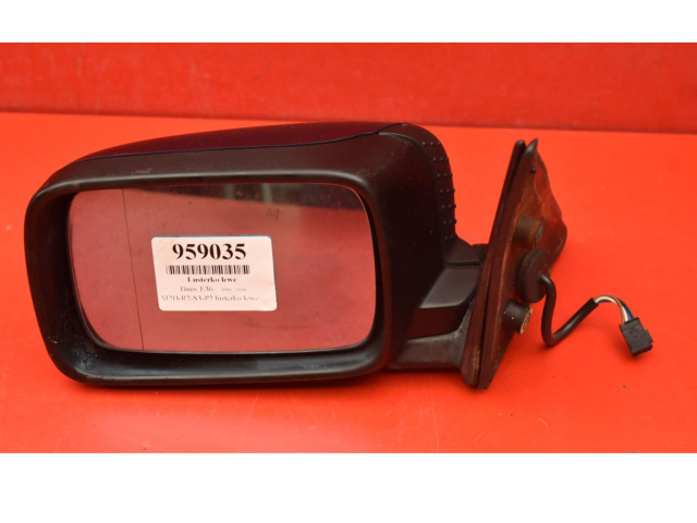 Zpětné zrcátko  BMW 3 E36 1997  0117351, 0117351  