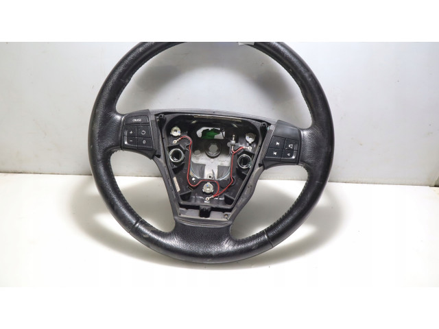 Volant Volvo S40 2004   