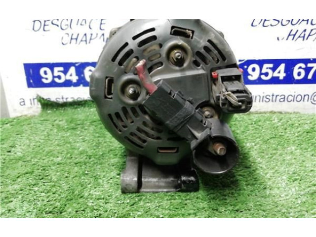 Ojnice  4868324AA, 4868324AA    Chrysler Voyager  