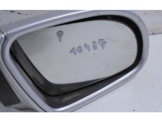 Zpětné zrcátko  Opel Corsa B 1999  008062349, 008062349  