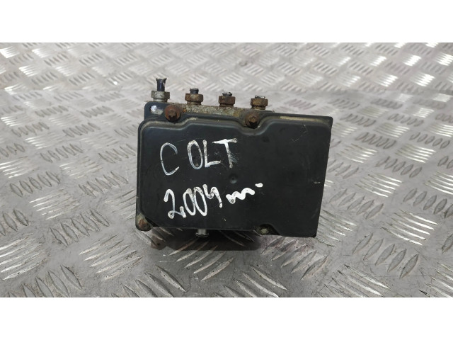 Jednotka ABS MN116161   Mitsubishi Colt 2004