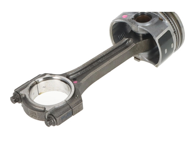 Ojnice  L1BG6105DA    Ford Fiesta  