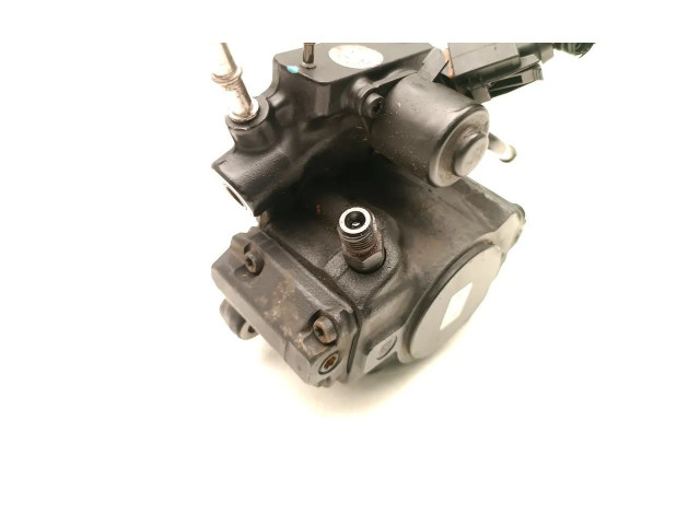 Zpětné zrcátko  Opel Antara 2012  25187376, 28318240  