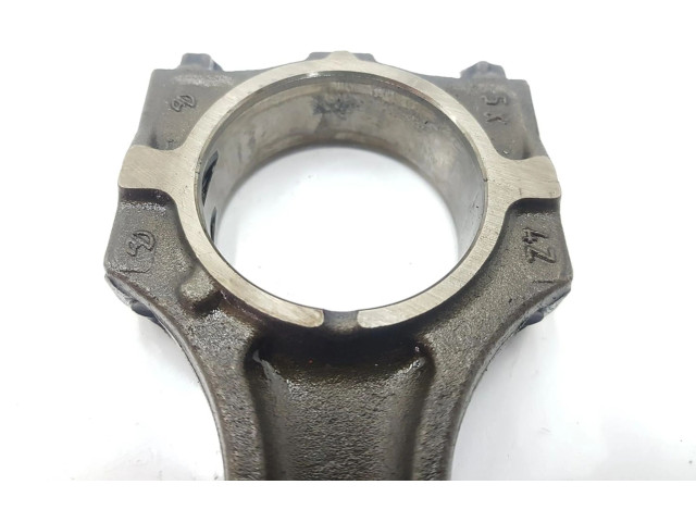 Ojnice  11247805253    BMW 3 E46  2.0