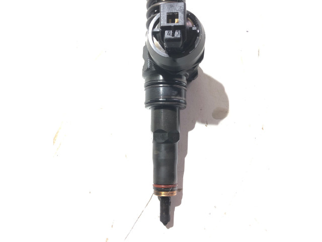 Vstřikovač 07Z130073H   Volkswagen Touareg I    AYH 
