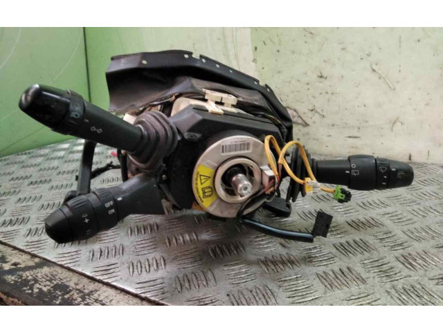 Volant Fiat Bravo  51795527  