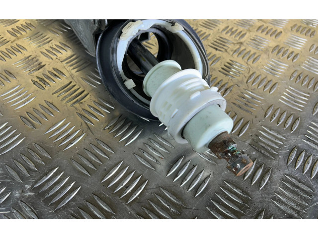    Рулевая рейка 6854965, 768444   BMW 4 F32 F33 2013 - 2020 года