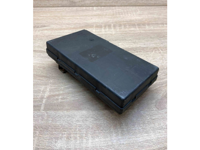 Блок комфорта 30896697   Volvo S40, V40   