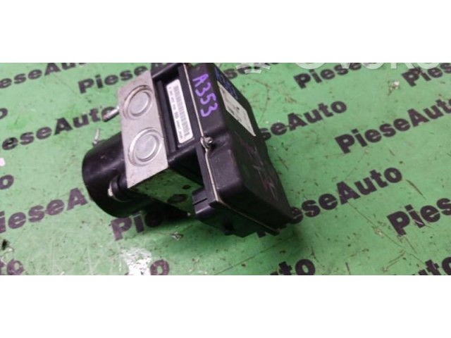 Jednotka ABS 0265239062, 0265955028   Audi A1 2011
