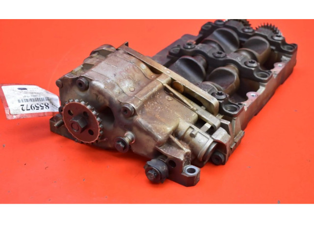 Čerpadlo oleje 8041022001, 8041022001   BMW 3 E46   