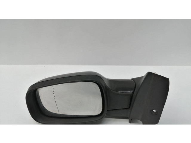Zpětné zrcátko Сзади Renault Scenic II -  Grand scenic II 2004  7701055999, 12354060  