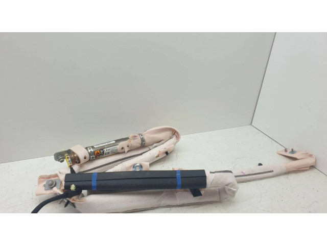 Боковая подушка безопасности 13393369   Chevrolet Volt II