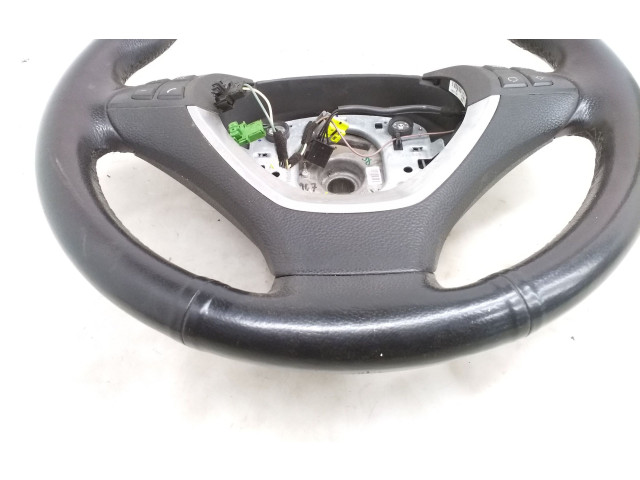 Volant BMW X5 E70 2012 3385E701, 24454381020  
