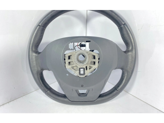 Volant Renault Laguna III 2011   