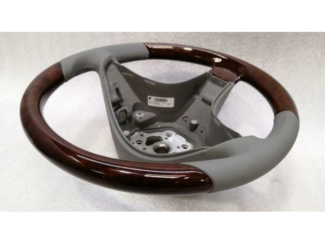 Volant Mercedes-Benz SL R230 2009 A2304602718  