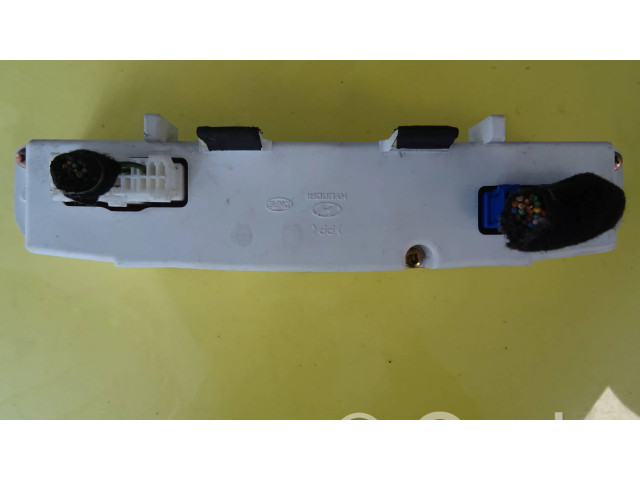 Дисплей    9400717300, 707007300H   Hyundai Matrix