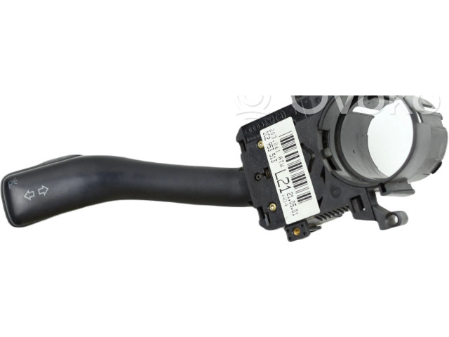 Переключатель дворников 1C2953513, 203061ATW   Volkswagen New Beetle