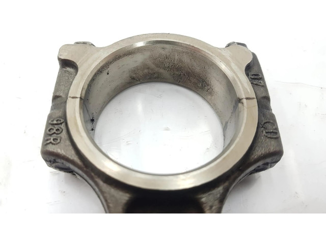 Ojnice  A6070302100    Mercedes-Benz A W177  1.5