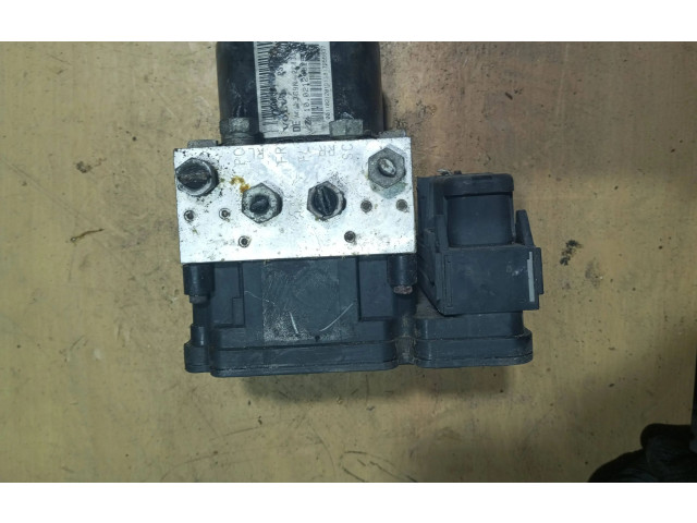 Jednotka ABS 31261142, 07W256   Volvo XC70 2008