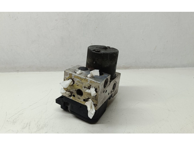 Блок ABS 8E0614111T   Audi A6 S6 C4 4A