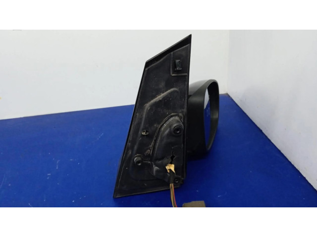 Zpětné zrcátko pravé Ford Ka 2010  169A1000, RETROVISORDERECHO  