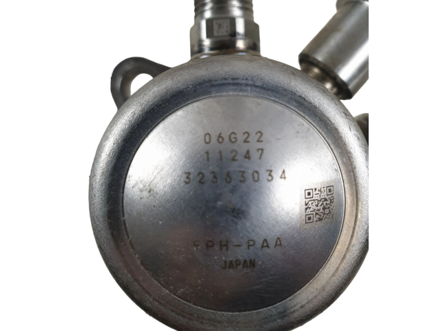 Vstřikovací čerpadlo 32363034   Volvo XC60     