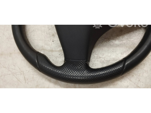 Volant Mercedes-Benz W470 2017 A0004607504  