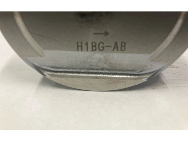 Ojnice  H1BG6105AB    Ford Fiesta  