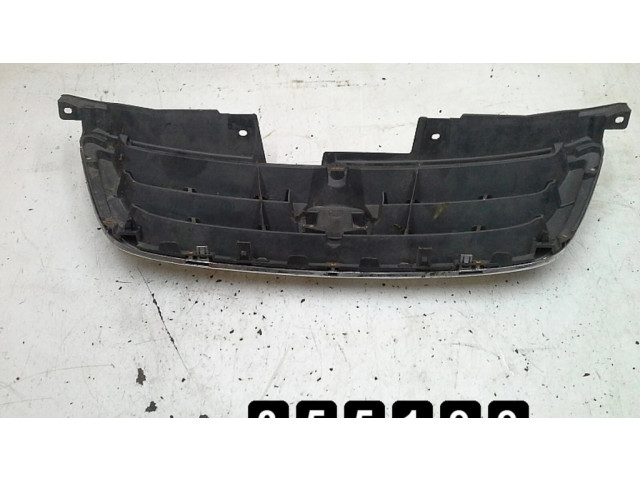 Передняя решётка Nissan Altima  k741318j100      