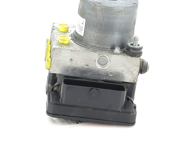 Рулевая рейка  Блок ABS 1616515580, H1-1280R   Peugeot Partner 2015 - 2018 года