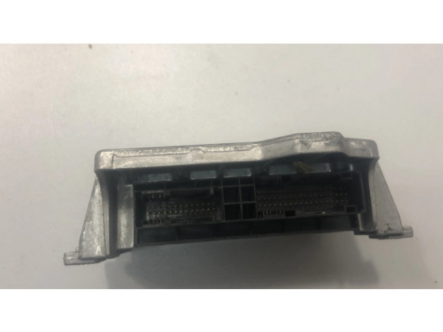 Блок подушек безопасности 9264916   BMW 3 E92 E93