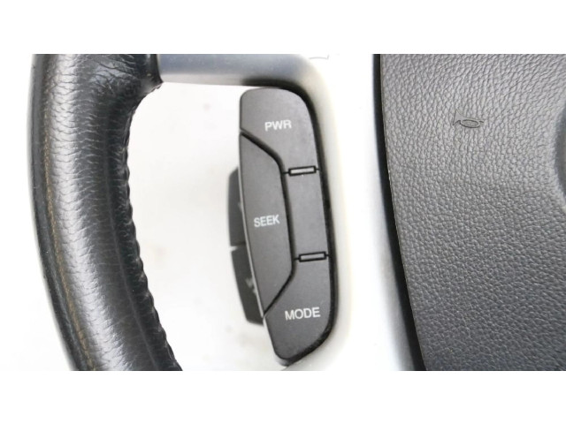 Руль Chevrolet Captiva   -  года 6626595, 6626595      