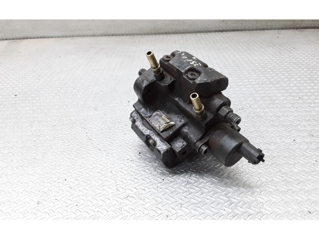 Vstřikovací čerpadlo 8200010076, 0445010028   Renault Espace III    - 