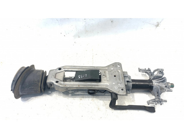    Рулевая рейка 6772018, 32306772019   BMW 3 E90 E91 2005-2012 года