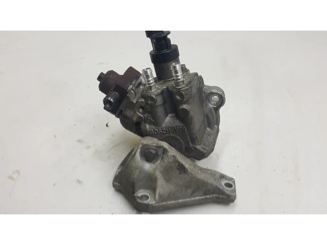 Vstřikovací čerpadlo 7797874, 779787402   BMW 3 F30 F35 F31  pro naftový motor 2.0 N47D20A 