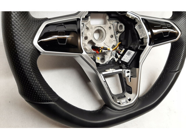 Volant Volkswagen Arteon 2020 5H0419089FN  