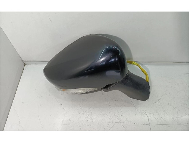 Zpětné zrcátko  Renault Captur 2013  963010936R  