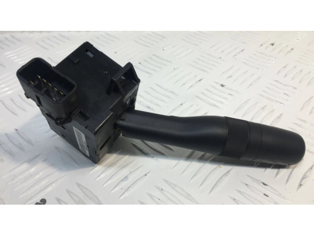 Переключатель дворников 56042769AA   Jeep Grand Cherokee (WJ)