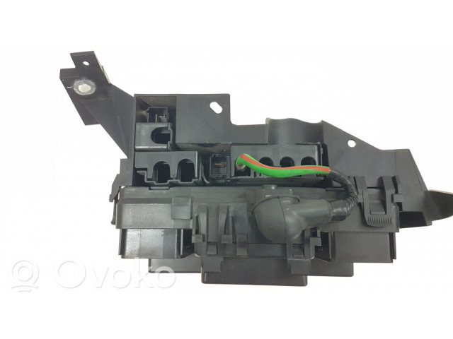 Блок предохранителей  FG9T14A067, FG9T14A067AD   Ford Mondeo MK V    