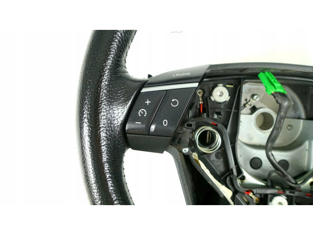 Volant Volvo XC90 2004 30723428  