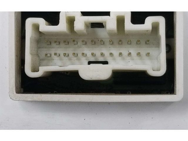 Přístrojová deska  Mitsubishi L200 2008 8100A515, 8100A515  