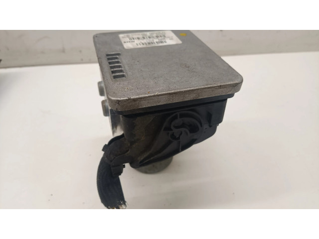 Комплект механизма стеклоочистителей 6892279   BMW 7 G11 G12 2018
