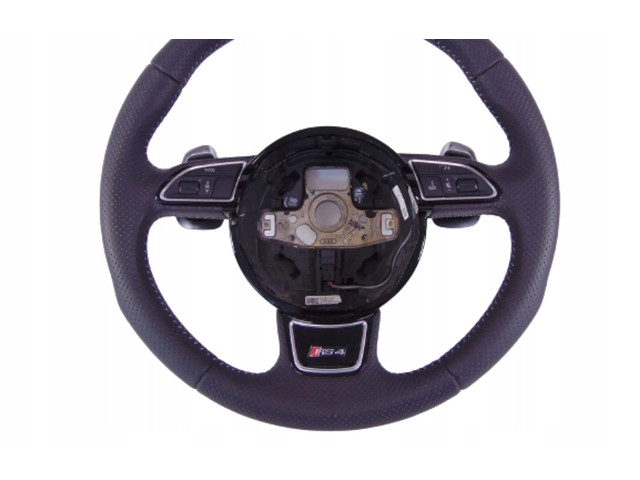 Volant Audi RS4 B8 2013 8K0419091CR  