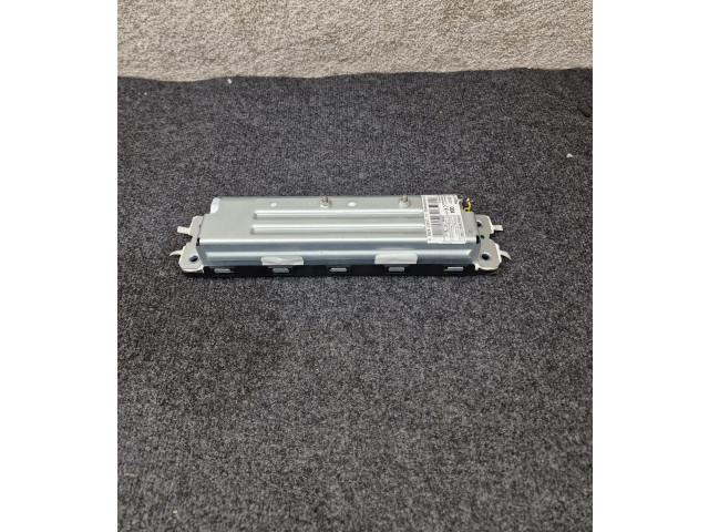 Боковая подушка безопасности 2538600402, A2538600402   Mercedes-Benz GLC X253 C253
