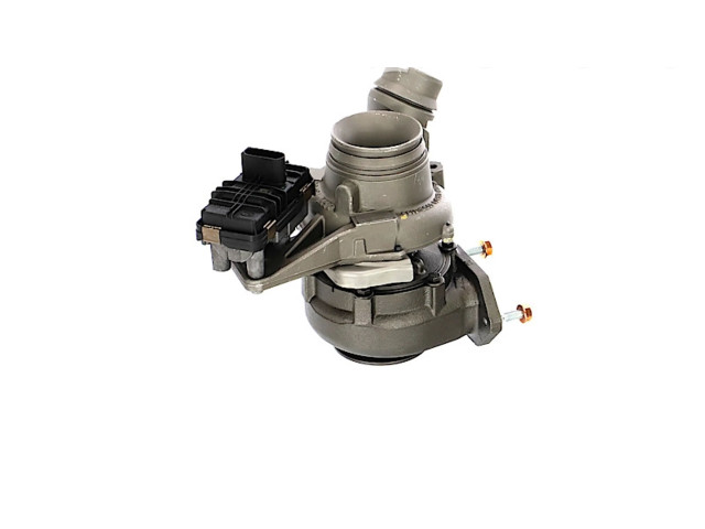 Ограничитель открытия двери 8512379-07, 8512379-07   Mini Cooper Countryman R60
