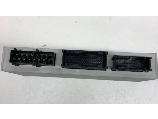 Блок комфорта 6963338   BMW X3 E83   