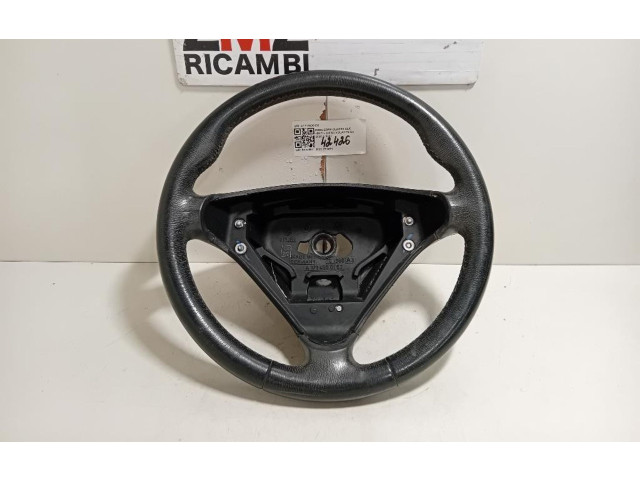 Volant Mercedes-Benz SLK R171 2005 A1714600103, 271944  