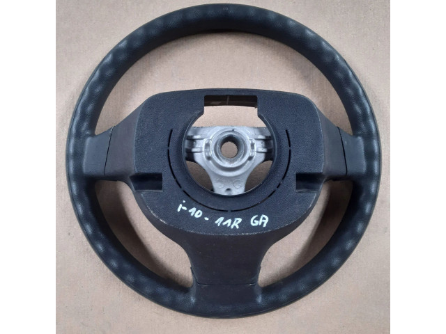 Volant Hyundai i10 2010 561200X500  