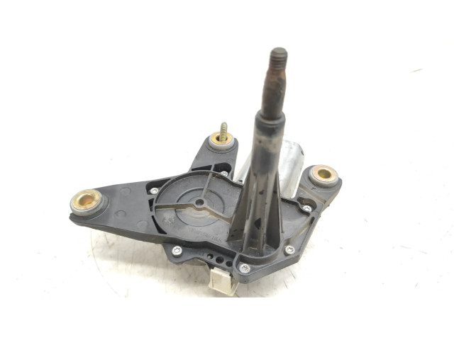 Моторчик заднего дворника 8200031083B, 53015512    Renault Espace IV