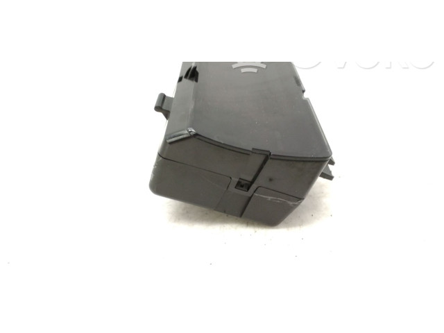 Панель приборов 9662142480, 1025820   Citroen C6       